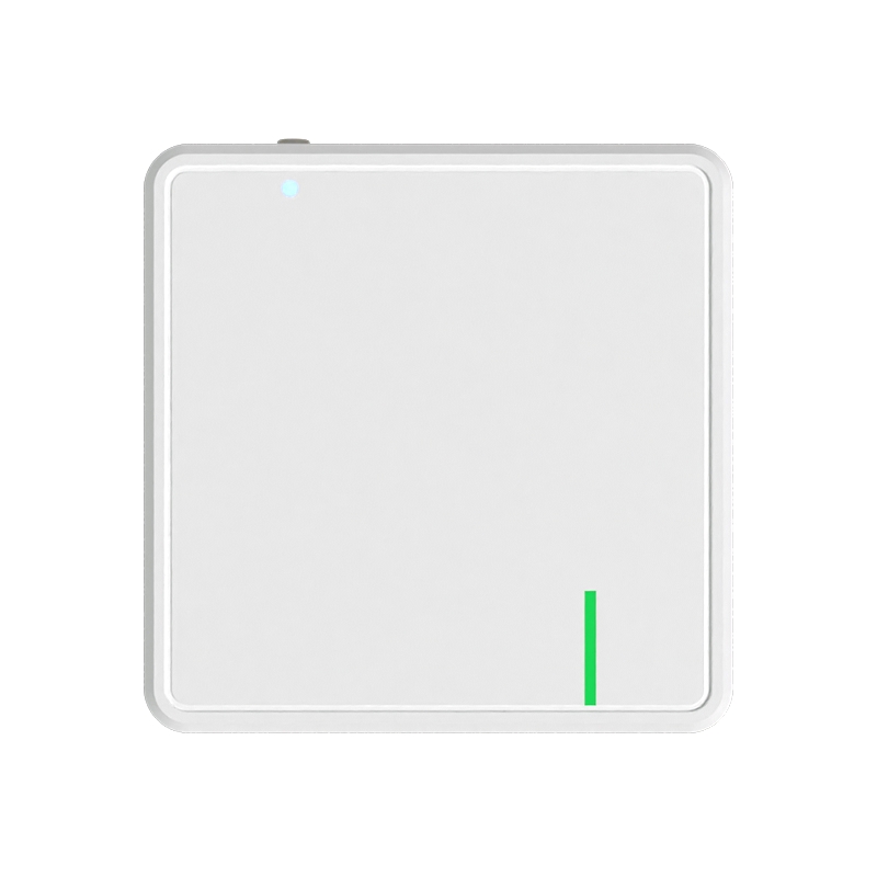 Photo of Netro STREAM 3