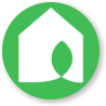 Netro Home Logo