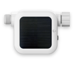 Netro Pixie - Smart Hose Faucet Timer
